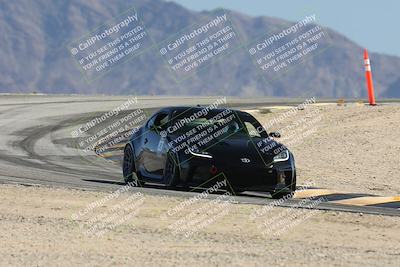 media/Oct-24-2025-Doghouse Garage (Fri) [[783d2ff07a]]/2-Inter-High/Session 3 (Turn 12)/